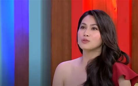 diana zubiri nude|Diana Zubiri Tube Search (11 videos)